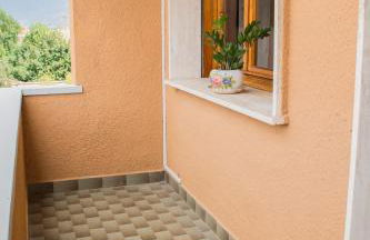 Appartment Navacchio Pisa 2B - Foto 35