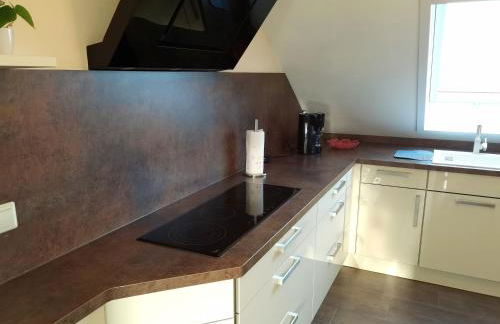 Ländliche Idylle in Hochfranken - Foto 44