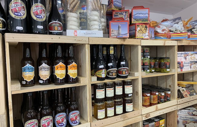 Residence Antinea - Foto 21