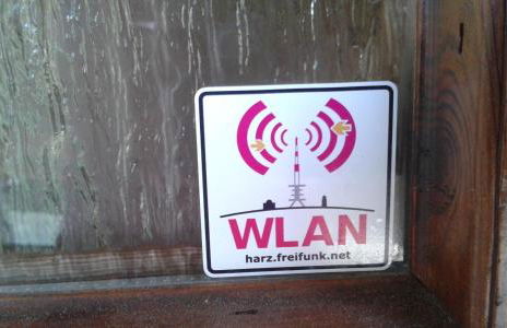 Bubi Niedlich - Foto 45