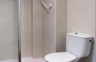 Apartamento turístico Parque Borja - Foto 12