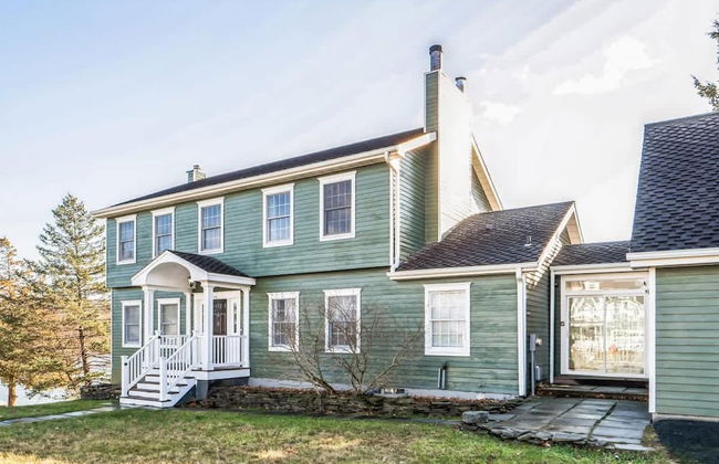 Billingswood by Boutiq - Foto 42