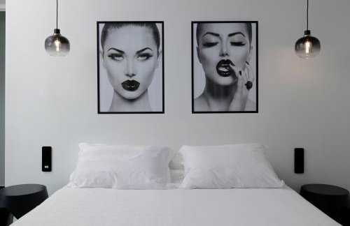 Villa Anax - Photo 36