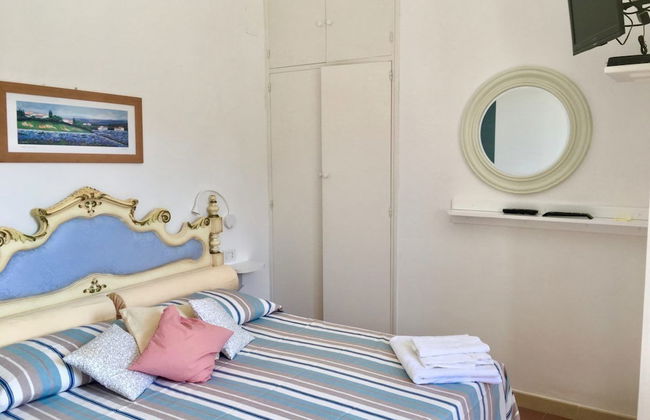 La Panoramica - Foto 9