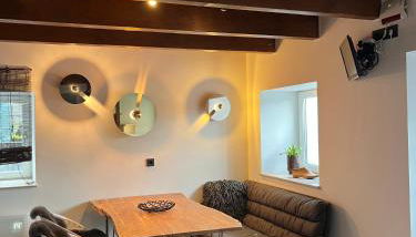 HAPPYNEST im Altmühltal - Photo 2