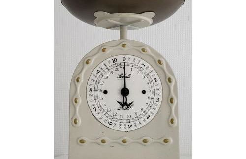 Uitzicht op de Pellenz - Foto 37