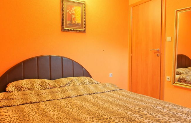 Sea View Cozy Flat 1 Min to Beach in Montenegro - Foto 12