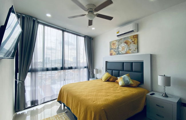 Ataraxia Apartments - Foto 6