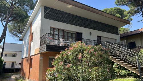 Apartment Villa Alba-1 by Interhome - Foto 2