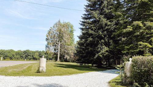 Le Val Suzenay - Foto 3