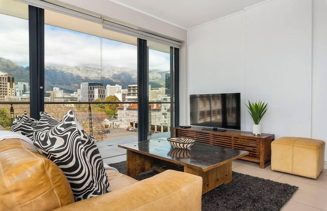 Rockwell 403 - Photo 13