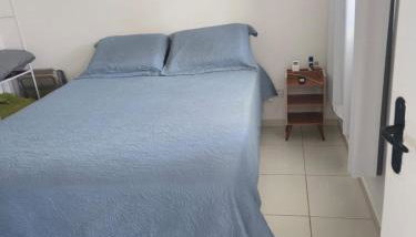 Flat aconchegante em Itamaracá - Foto 4