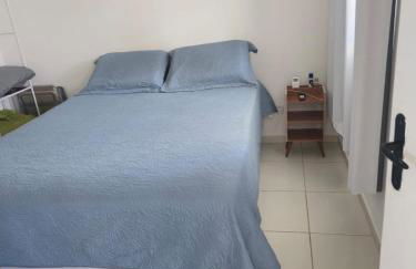 Flat aconchegante em Itamaracá - Foto 4