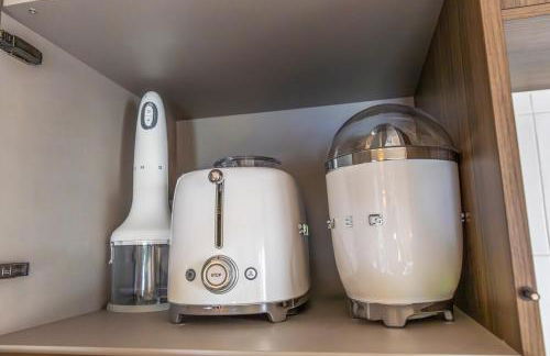 Riva1907 - Exclusief Lakeside Appartement - Photo 36