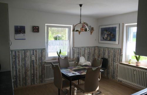 Ferienwohnung Andreas Krysta - Foto 6