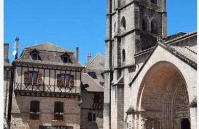 Petite maison de village - Foto 28