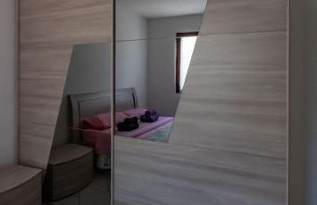 Appartamento Belvedere Sassos P 3267 - Foto 34