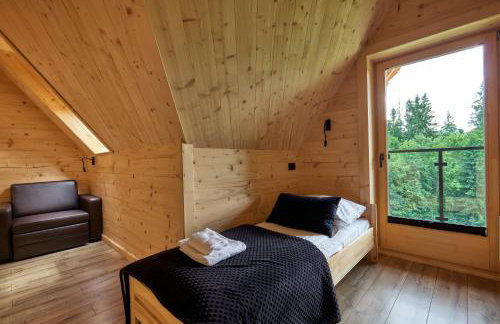 LITTLE KOIS VILLAGE - Foto 27