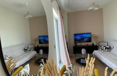 Graecus House - Foto 9