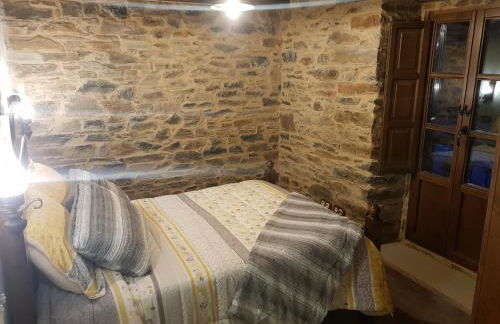 Apartamentos Rurales Casa Carmen - Foto 18