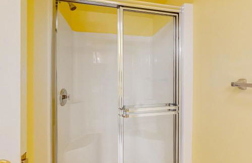 Rehoboth Crossing --- 19913 Ames Drive #106 - Foto 26