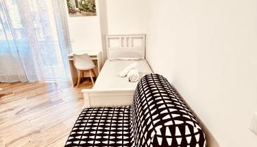 15 Min. Colosseo 1 - Casa di Giò - Foto 2