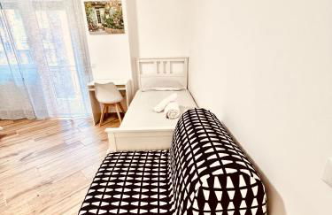 15 Min. Colosseo 1 - Casa di Giò - Foto 2