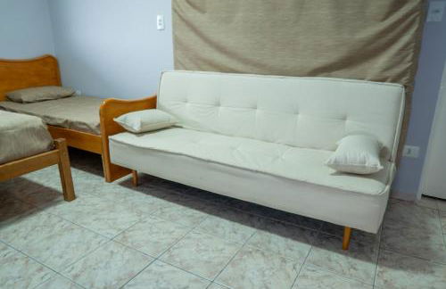 O paraíso em Peruíbe Casa para até 25 pessoas - Foto 51