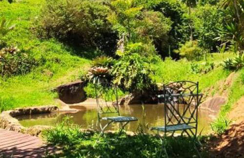 Rancho do Paioleiro - Foto 33