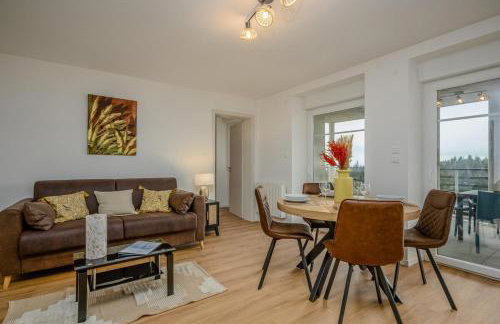 Le Belvédère du Lac Blanc - Photo 2