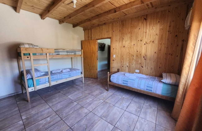 El Rinconcito Iguazú - Foto 2