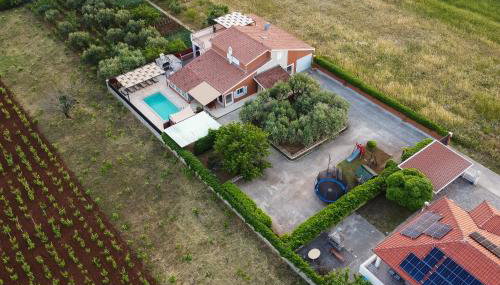 Villa Jakov - Photo 4