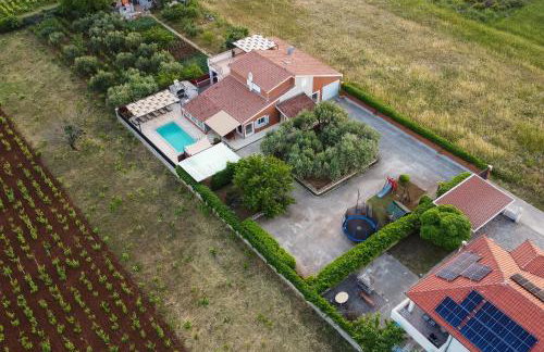 Villa Jakov - Photo 4