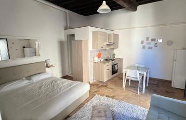 La Bracceschina Appartamenti - Photo 13