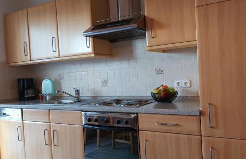 Haus "Panorama" - Foto 32