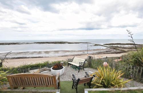 4 Bed in Morpeth oc-90739 - Photo 24