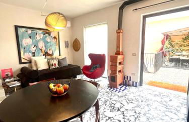 Loft Stintino - Photo 2