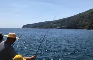 Cantinho dos Cagarros - Photo 20