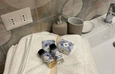 Casa Luciano al San Carlo - Foto 24