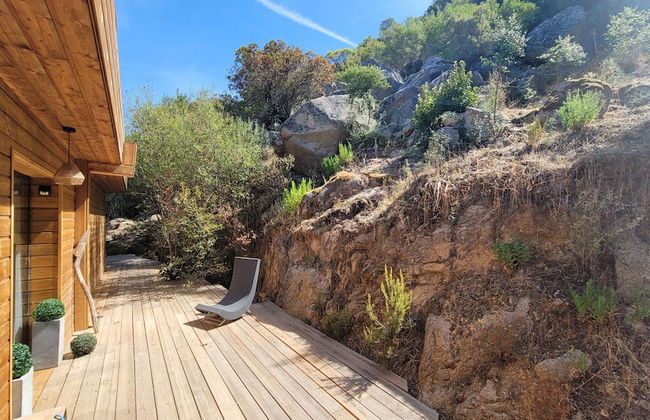 Villa Liliekaena - Foto 25