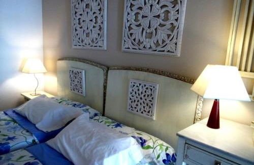 Patio Del Limonero - Foto 8