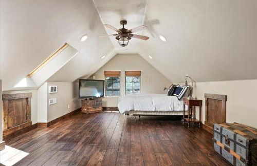 CYH1012 - Hidden Cedar home - Foto 44