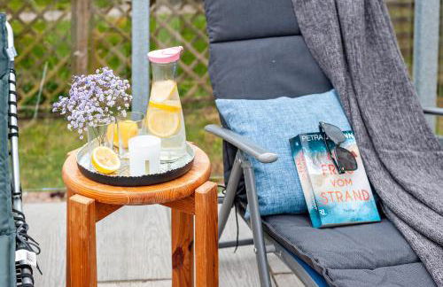 Haus Salzhaff an der Ostsee - Foto 4