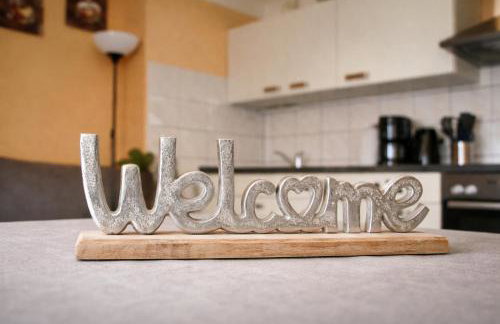 Ferienunterkünfte Familie Berger - Foto 8