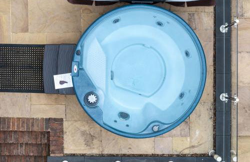 Ashdale Cottage - Foto 54