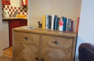 The Bittern - Foto 16