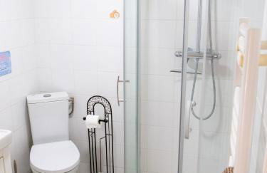 Location Bonnieux Provence - Foto 43