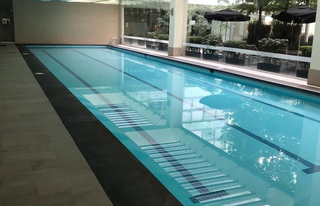 Grand Polanco - Foto 13