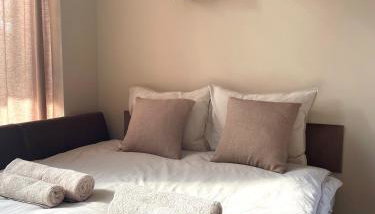 Natura Home - Foto 3