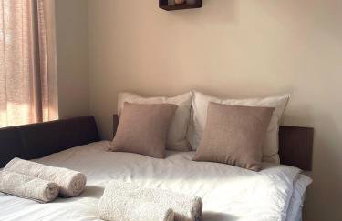 Natura Home - Foto 3